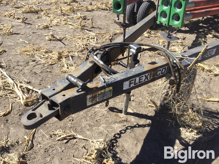 flexi-coil-5000-image-11