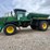 2019-john-deere-f4365-image-2