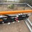 #4322-•-unused-2026-wolverine-skid-steer-trencher-attachment-image-8