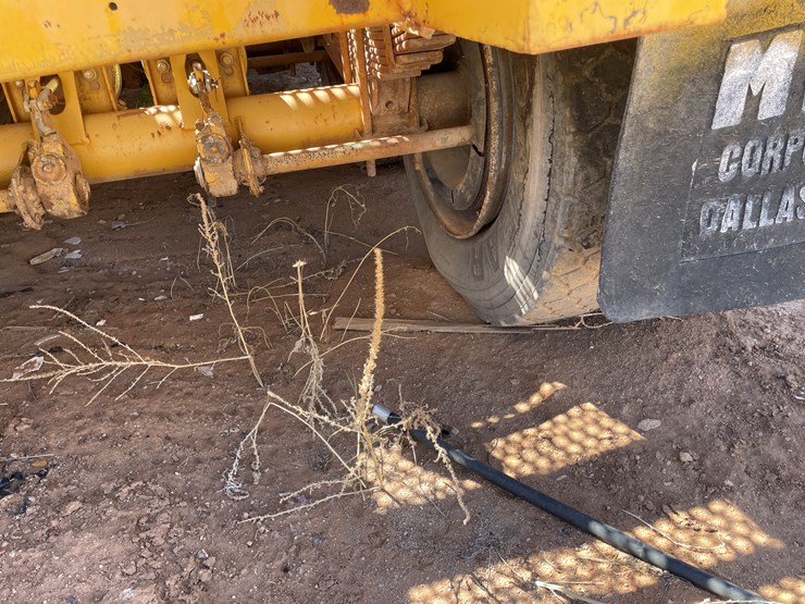 #1003-•-car-crusher-(offsite-in-las-cruces)-image-3