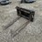 toro-31”-mini-skid-steer-pallet-forks-image-1