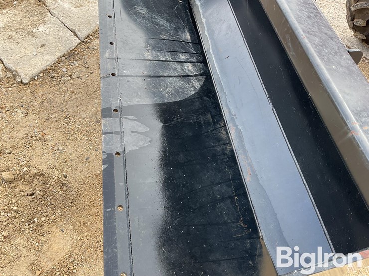 mahindra-6075-image-16