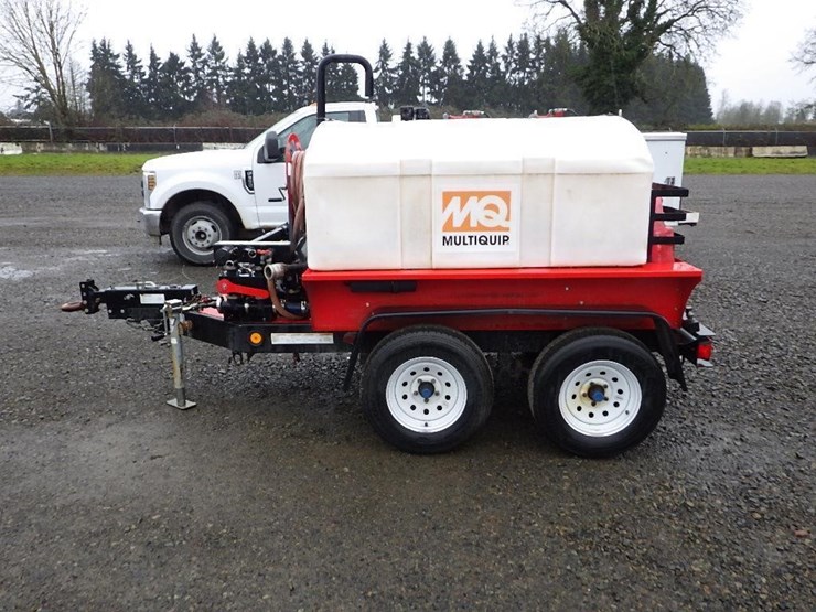 multiquip-wt5-image-8