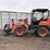 2015-kubota-r530-image-2