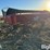 case-ih-1064-image-5