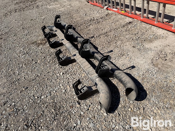 2014-chevrolet-3500-image-7