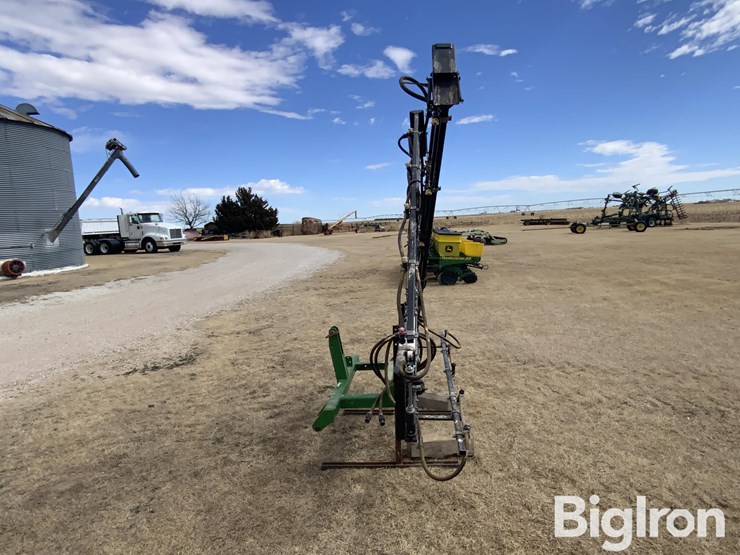 john-deere-40-image-8