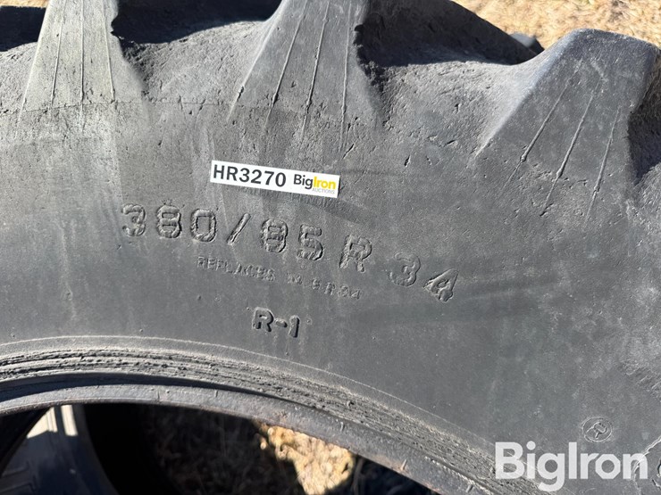 380/85r34-tires-image-16