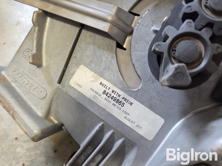 case-ih-1250-image-15