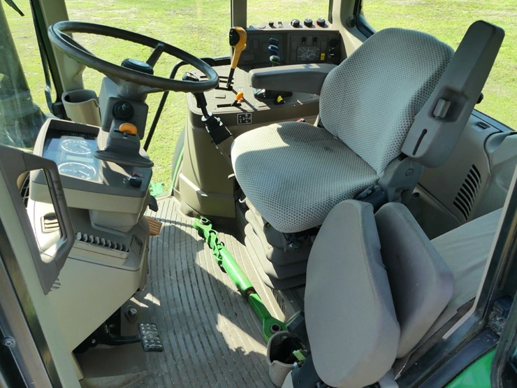 john-deere-6110m-image-13