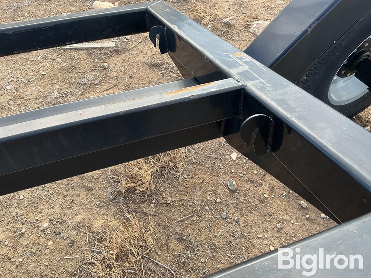 industrias-america-430-image-9