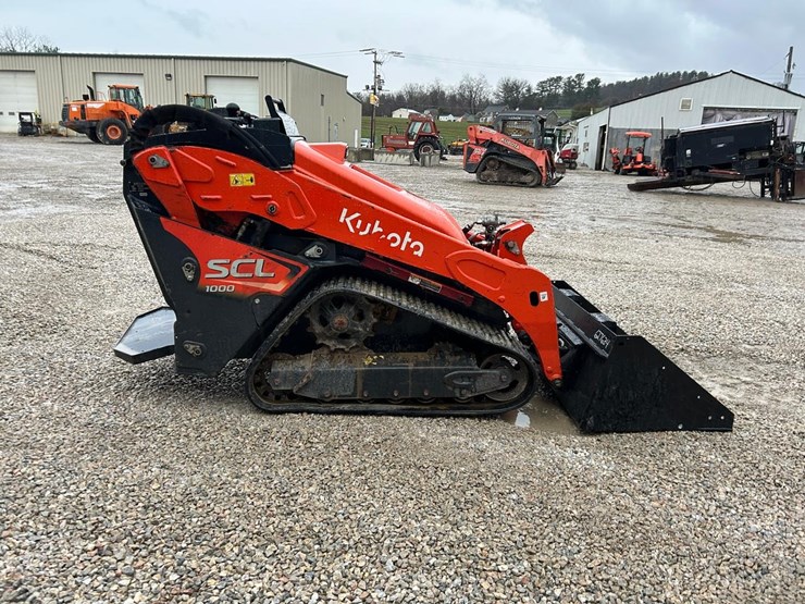 kubota-scl1000-image-5