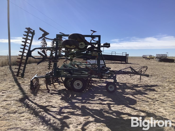 sunflower-3050-35-image-4