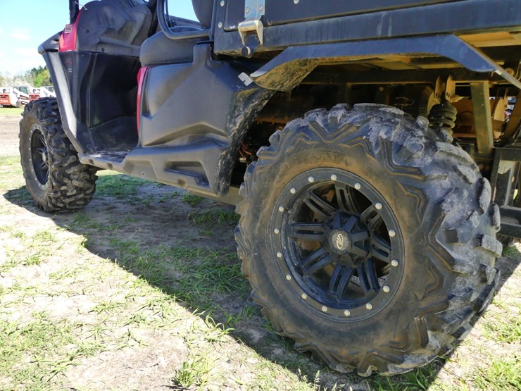 2018-mahindra-mpact-xtv-1000s-image-6