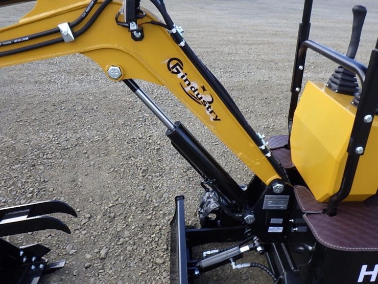 2026-cfg-industry-h12r-image-8