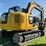 2017-caterpillar-308e2-image-3