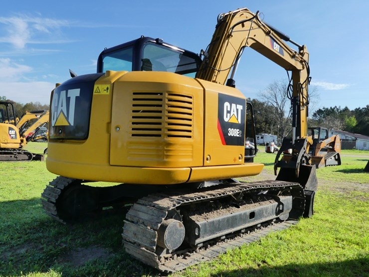 2017-caterpillar-308e2-image-3