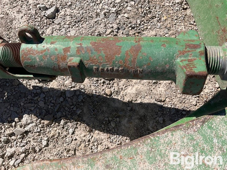 john-deere-8430-image-7