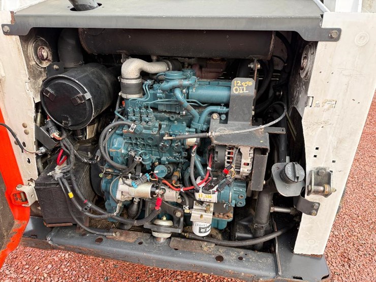 bobcat-s650-image-38