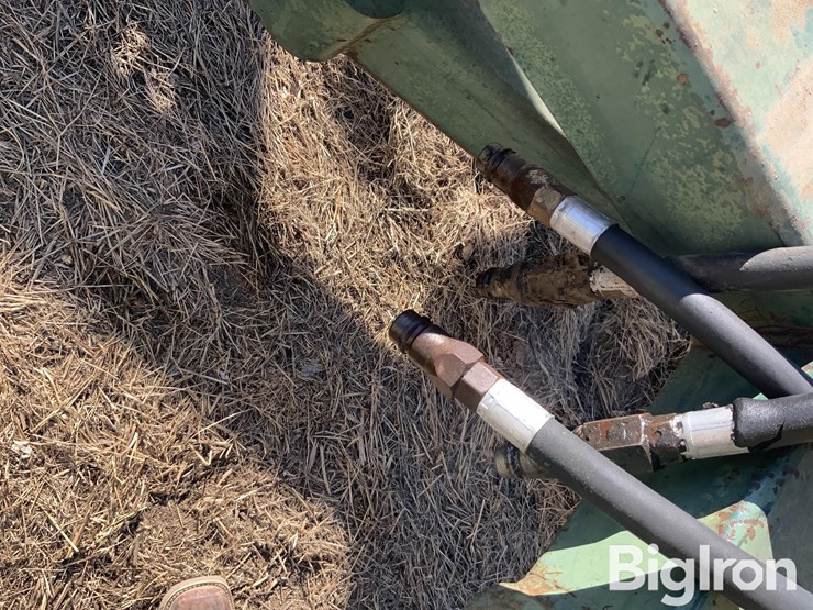 flex-king-5x5-image-10