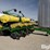 john-deere-1760-image-3