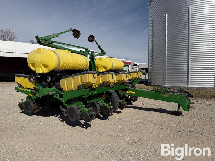 john-deere-1760-image-3