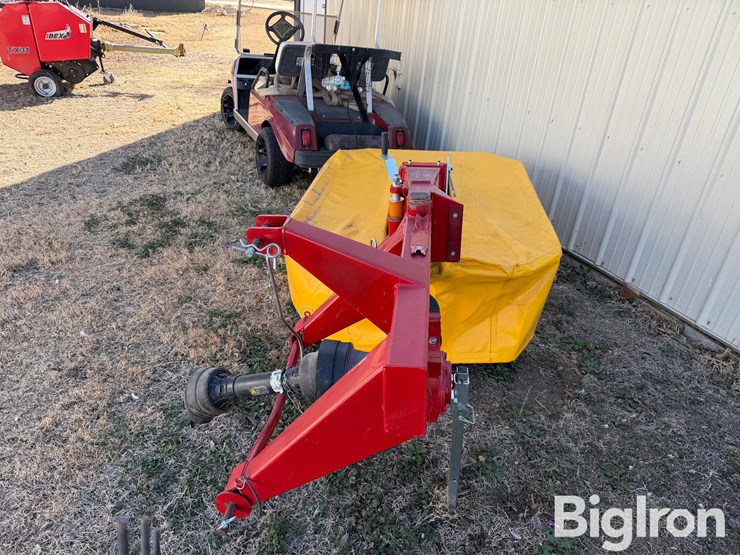 2023-ibex-ts53-disc-mower-image-2