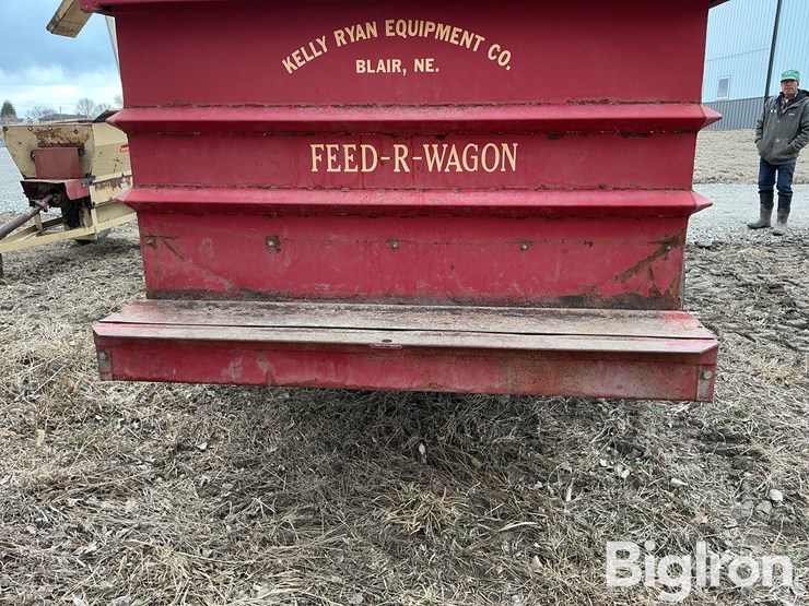 kelly-ryan-5x12-image-19