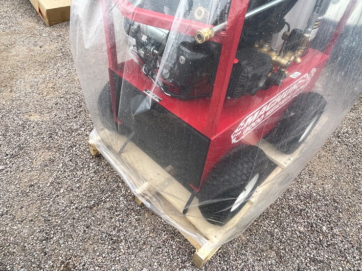 #4301-•-unused-hot-water-pressure-washer-image-33