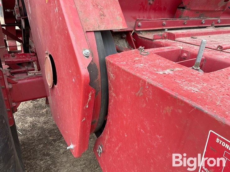 1991-case-ih-1640-image-15