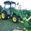2010-john-deere-4720-image-2