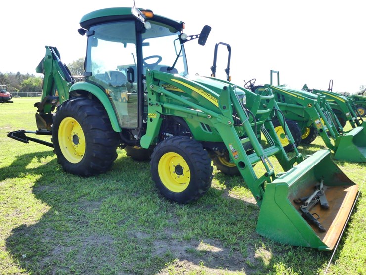 2010-john-deere-4720-image-2