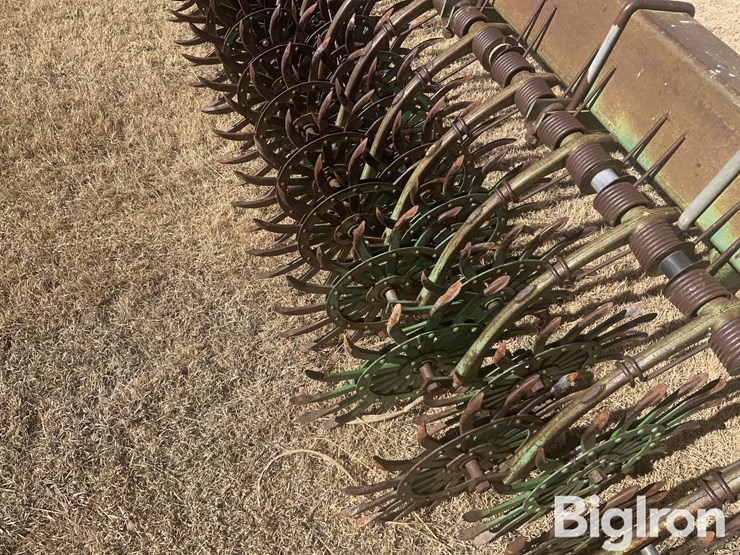 deere-tires-image-13