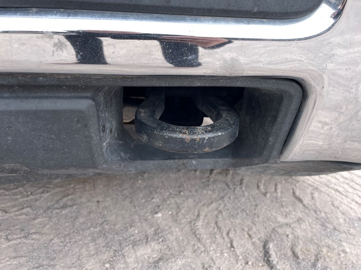 2015-chevrolet-silverado-2500-image-26