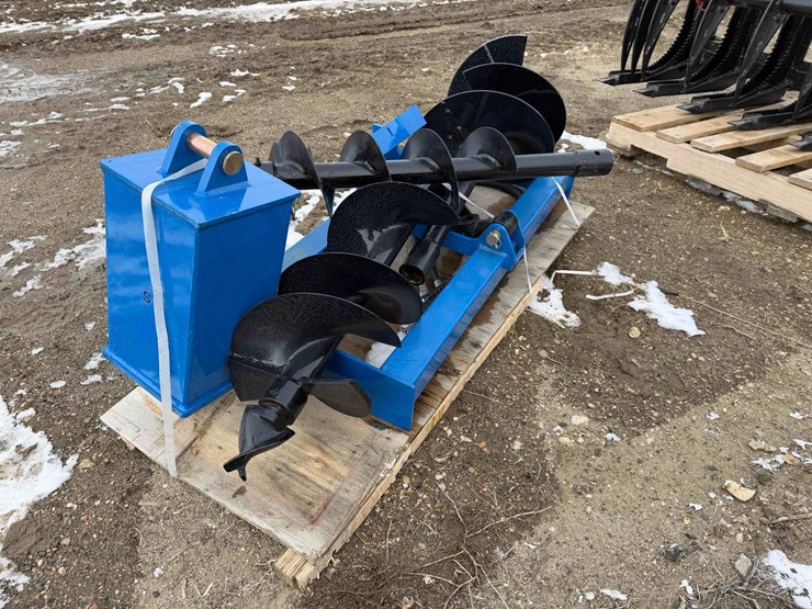 vicsec-post-auger-image-1