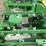 john-deere-12-image-11