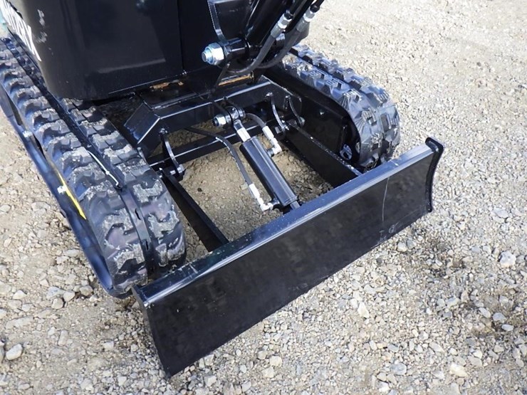 2026-cfg-industry-mh12rx-image-10