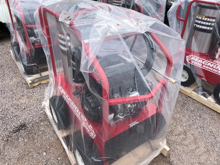 #4300-•-unused-hot-water-pressure-washer-image-26