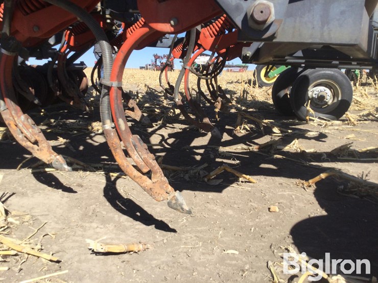 flexi-coil-5000-image-20