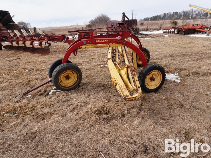 new-holland-260-image-8