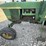 1969-john-deere-4020-image-9