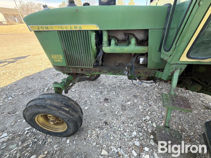1969-john-deere-4020-image-9