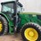 john-deere-6145r-image-1