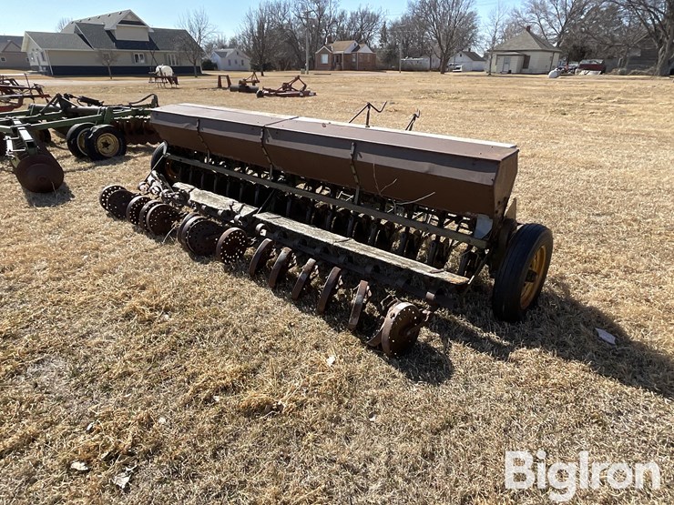 john-deere-14-image-5