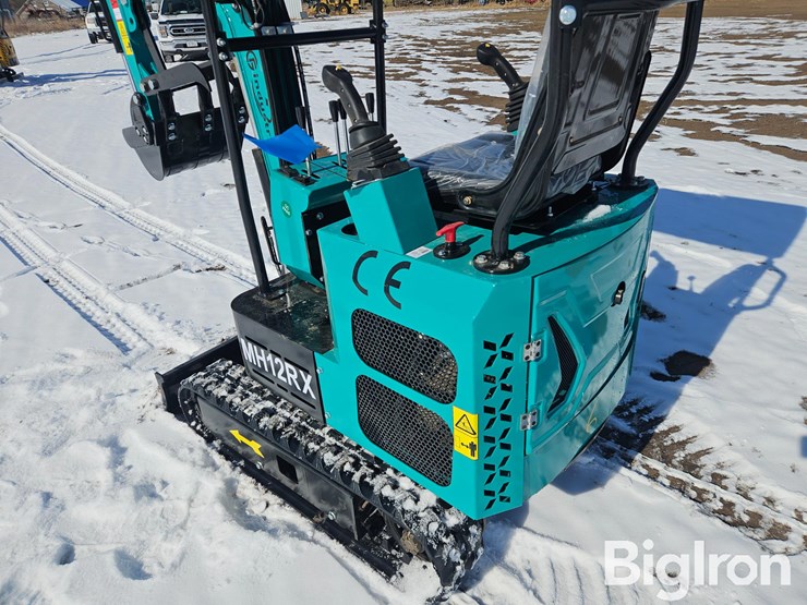 2025-cfg-industry-mh12rx-image-18