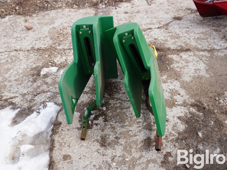 john-deere-925-image-6