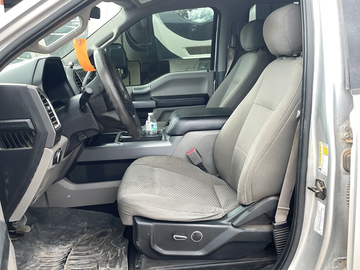 2017-ford-f250-image-64