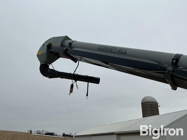 convey-all-bts290-image-15