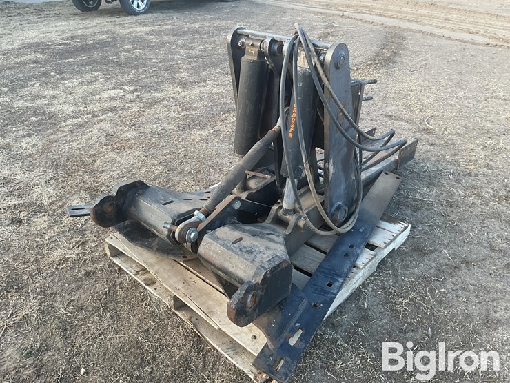 john-deere-4850-image-1