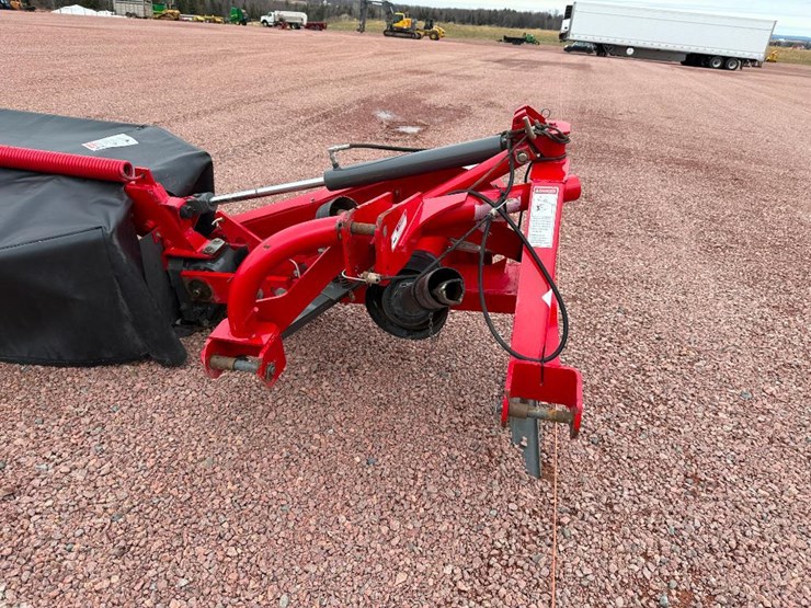 2013-massey-ferguson-1329-image-9
